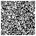 QR code with Triple Crown Lending LLC contacts