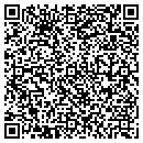 QR code with Our School Inc contacts