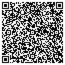 QR code with Dungey Menser & Assoc contacts