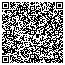 QR code with Schrader Shad D contacts