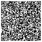 QR code with Universal Mortgage & Lending contacts