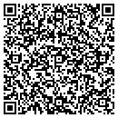 QR code with Eleven Mile Ranch contacts