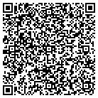 QR code with Crystal Resort Cleaners contacts