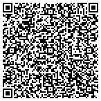 QR code with Overlook Titusville Intermediate School Pta contacts