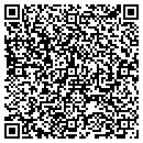 QR code with Wat Lao Rattanaram contacts