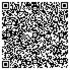 QR code with Owego Apalachin Booster Club contacts
