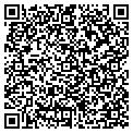 QR code with C A R E Program contacts