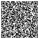 QR code with Dvoracek E G DDS contacts