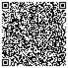 QR code with Owego Apalachin Central School contacts