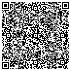 QR code with Owego Apalachin Teachers Benefit Fund contacts