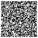 QR code with Dvorak Gregory R DDS contacts