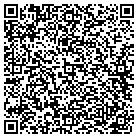 QR code with Smc Engineering & Contracting Inc contacts