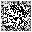 QR code with Dvorak Res contacts
