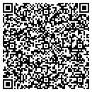 QR code with Owego Assessor contacts