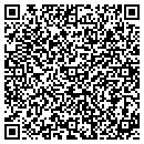 QR code with Caring Calls contacts