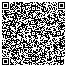 QR code with Tennis South Pro Shop contacts