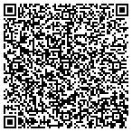 QR code with Wilshire Boulevard Temple Schl contacts
