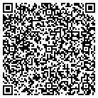 QR code with Benefits & Bus Law Advisors contacts