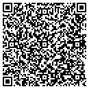 QR code with Scribner Heather R contacts