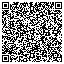 QR code with William Joseph Kuemper contacts