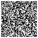 QR code with Smith & Sons contacts