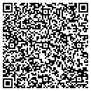 QR code with World Capital Investments LLC contacts