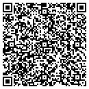 QR code with CCGY Architects LTD contacts