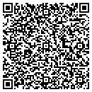 QR code with Sefcik Sara C contacts