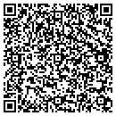 QR code with Softwaremiami Com contacts
