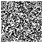 QR code with Yan Development & Lending contacts