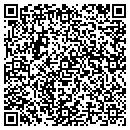 QR code with Shadrick Shelly Rae contacts