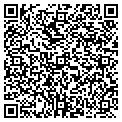 QR code with Revolution Lending contacts