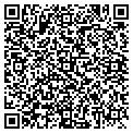 QR code with Sharp Ryan contacts