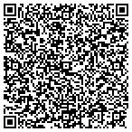 QR code with Solomon Faith Temple Fpcod contacts