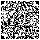 QR code with Sotomayor Electrical Contractor Corp contacts
