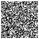 QR code with Englund John F DDS contacts