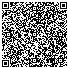 QR code with Sound & Light-Ray J Ents Inc contacts