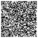 QR code with Sheeley Amber E contacts