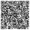 QR code with Shelly Dion contacts