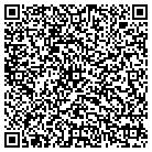 QR code with Pathways College Prepatory contacts