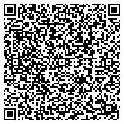 QR code with Cchnc Prvdnc Senior Hsng contacts