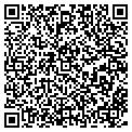 QR code with Temple Ashlee contacts