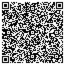 QR code with Pathways School contacts