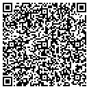 QR code with The Lending Source contacts