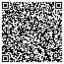 QR code with Rocky Mountain Home Mntnc contacts
