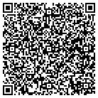 QR code with Southeast Electrical Service Inc contacts
