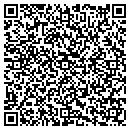 QR code with Sieck Teresa contacts