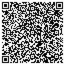 QR code with Blaeser David W contacts