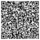 QR code with Paul Proscia contacts