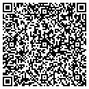 QR code with Town Of Duncan contacts
